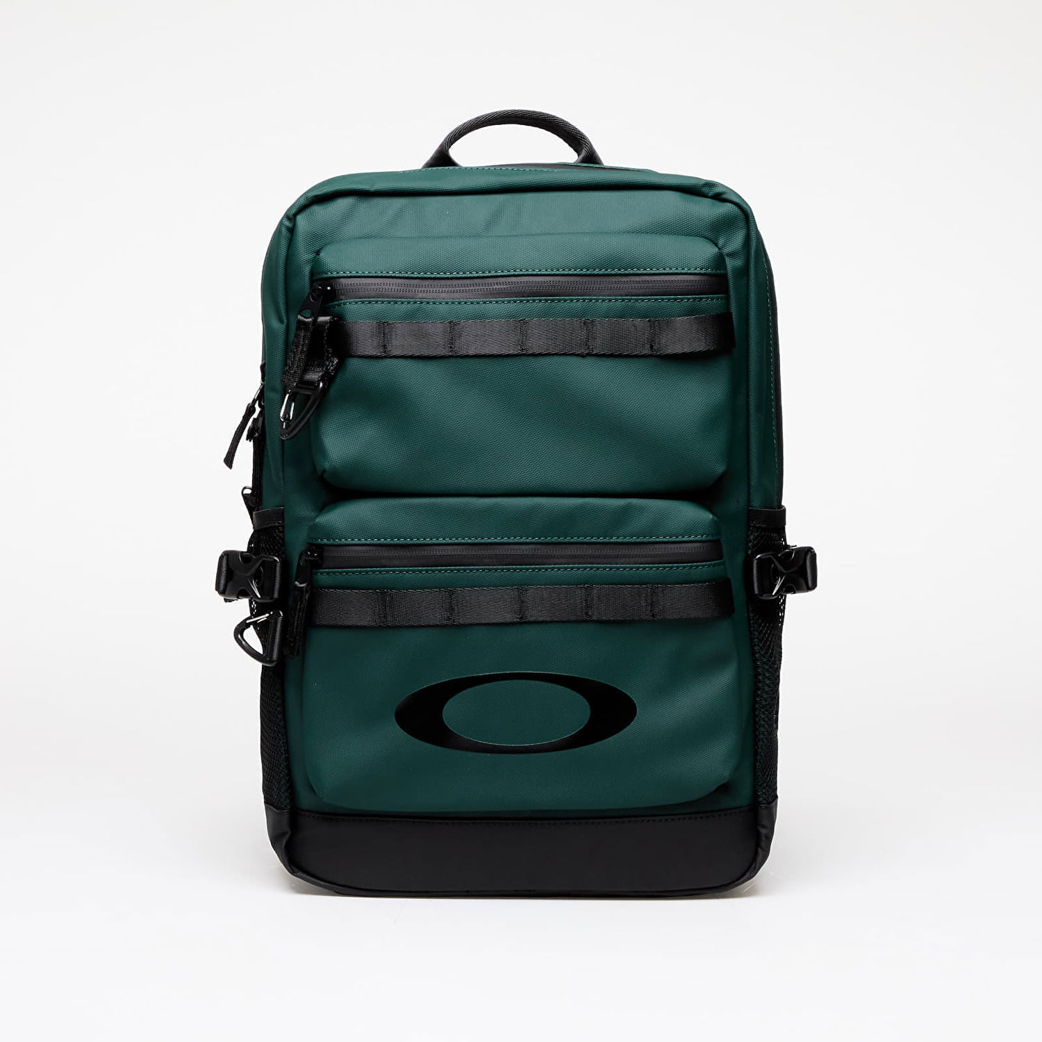 Раница OAKLEY Rover Laptop Backpack 18 l Зелено | FOS901478-7BC, 0