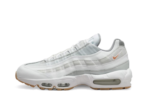 Air Max 95