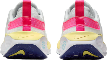 Кецове и обувки Nike InfinityRN 4 Бяло | dr2665-009, 3