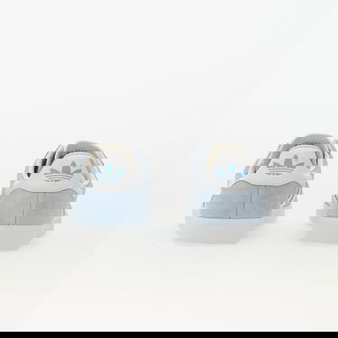 Кецове и обувки adidas Originals Gazelle 85 "Clear Sky" Синьо | IG5003, 3