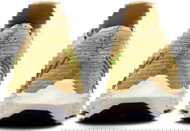 Кецове и обувки Nike Pegasus Turbo Next Nature Бежово | dm3413-200, 4