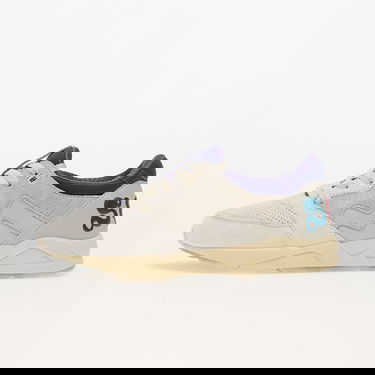 Кецове и обувки Karhu SPECTRUM x Aria 95 Silver Birch/ Spectrum Blue Бежово | F803124, 0