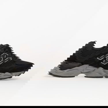Кецове и обувки New Balance 9060 Черно | U9060ORA, 2