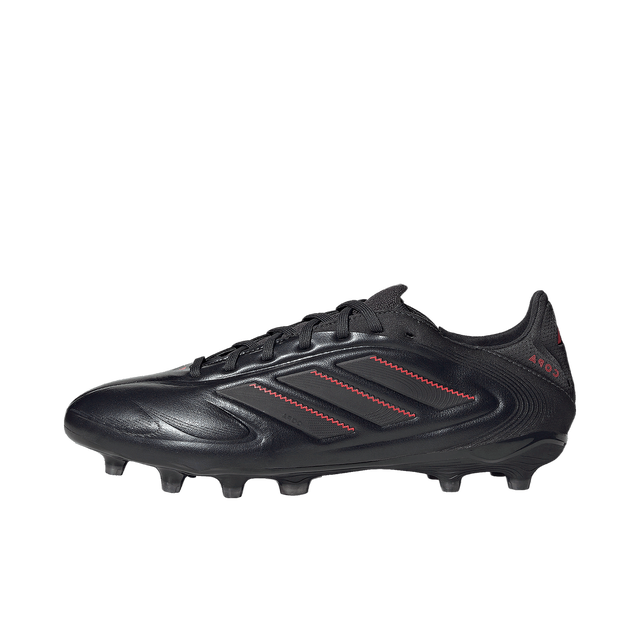 COPA PURE III PRO FG