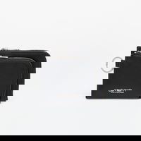 Double Vegas Zip Wallet