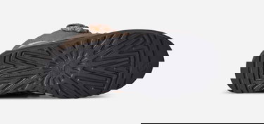 Кецове и обувки UGG Highmel Кафяво | 1145390-CBBLG, 6