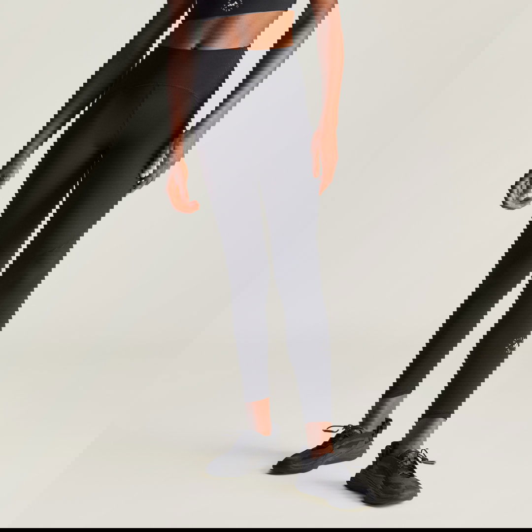 Клинове adidas Performance adidas by Stella McCartney TrueStrength Yoga 7/8 Черно | IW6376, 0