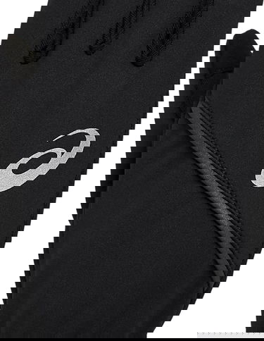 Ръкавици Asics Thermal Gloves Черно | 3013a424-002, 2