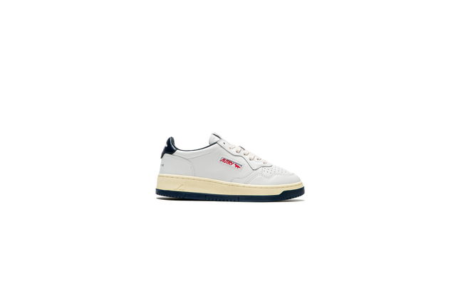Maison Kitsuné MEDALIST LOW