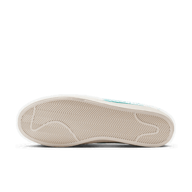 Кецове и обувки Nike Nike Killshot 2 Leather Бяло | HQ1657-001, 4