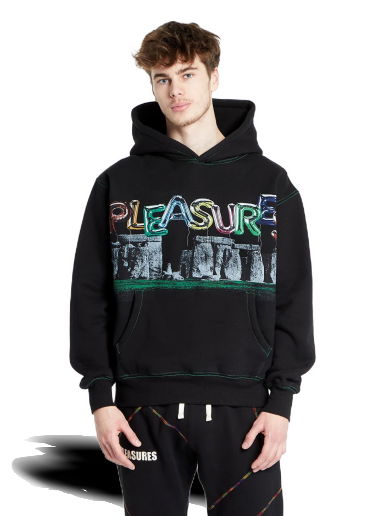 Stonehenge Hoodie