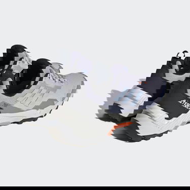 Кецове и обувки adidas Performance Eastrail 2.0 RAIN.RDY Hiking Сиво | HQ0933, 1