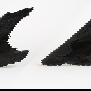 Кецове и обувки adidas Performance Thug Club x Gsg9 Boot Черно | JP6032, 2