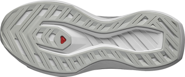 Кецове и обувки Salomon DRX BLISS Бяло | l47200500, 5