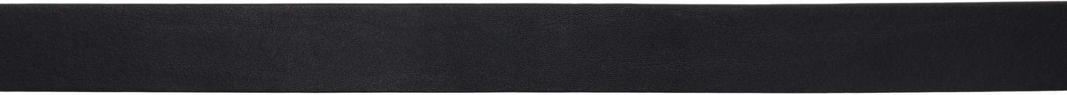 Колани rag & bone Rag & Bone Carter Reversible Belt Черно | MIA24FB1014LE14, 1