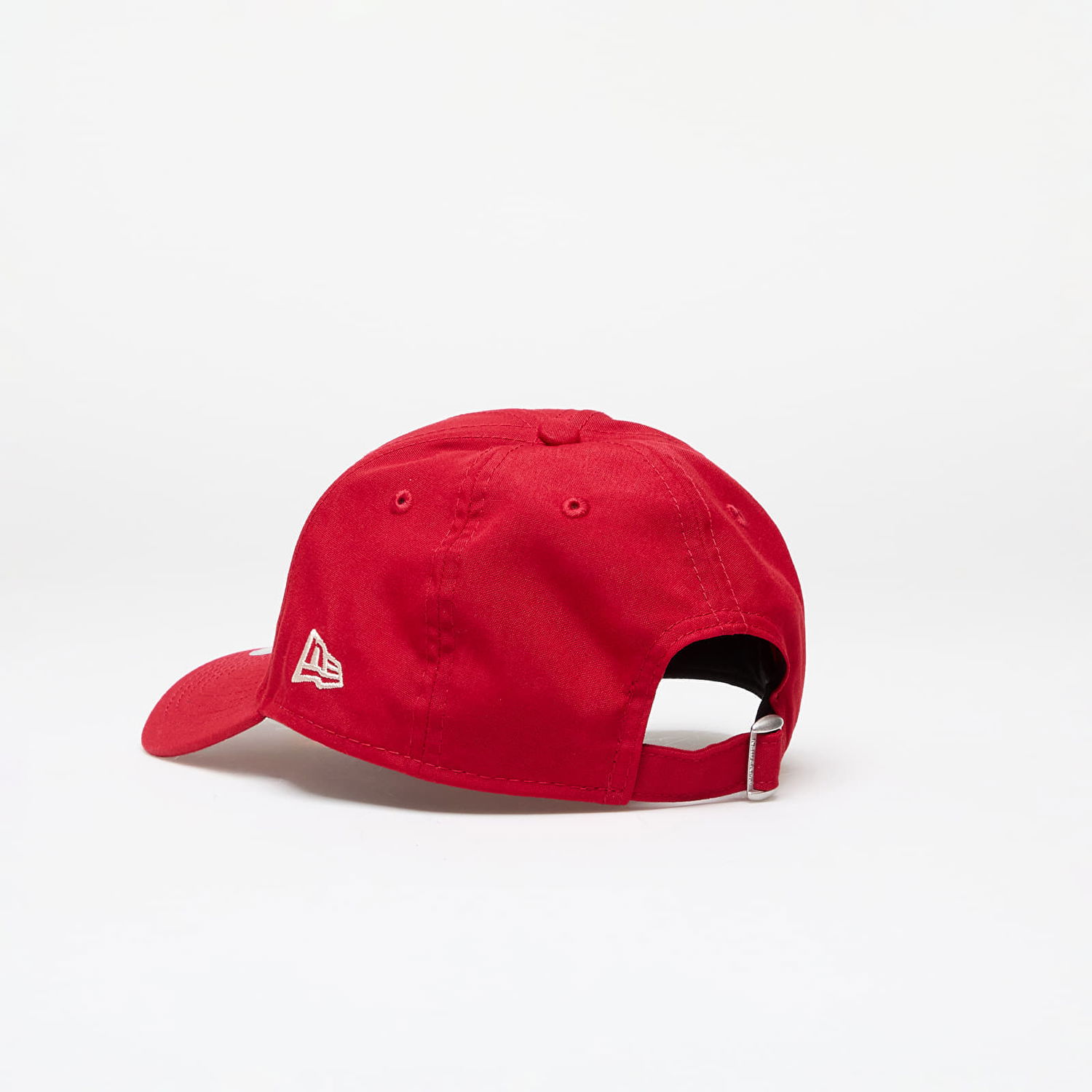 Шапка с козирка New Era New York Yankees MLB Repreve 9FORTY Adjustable Cap Червено | 60435237, 1