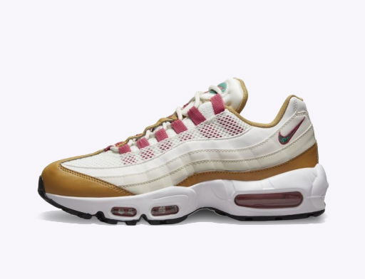 Air Max 95 W