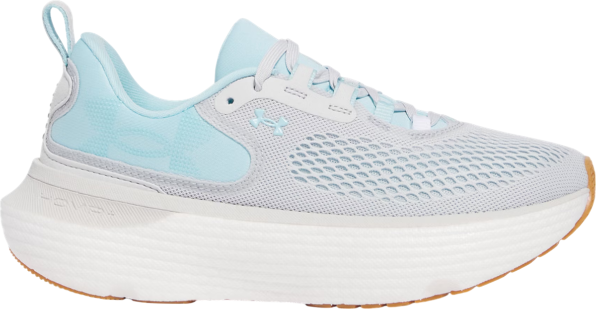 Кецове и обувки Under Armour Under Armour Infinite Elite 2 Синьо | 3028178-014, 0