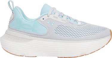 Кецове и обувки Under Armour Under Armour Infinite Elite 2 Синьо | 3028178-014, 0