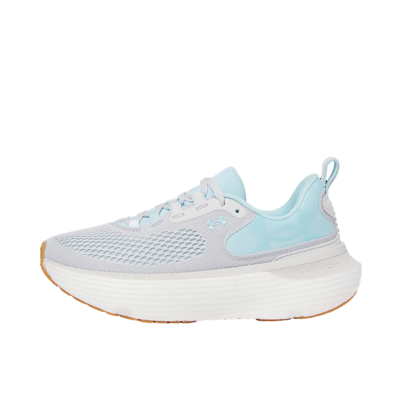 Кецове и обувки Under Armour Under Armour Infinite Elite 2 Синьо | 3028178-014