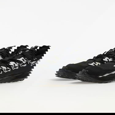 Кецове и обувки adidas Performance Terrex Voyager 21 Черно | FZ2225, 5