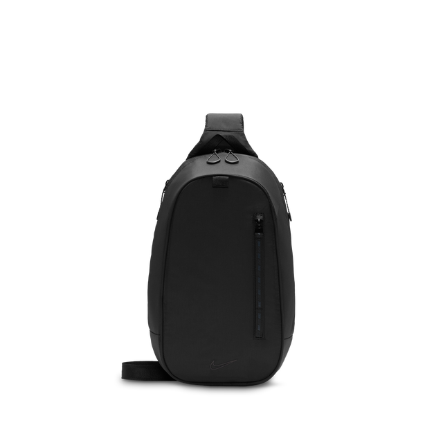 Commute Sling Bag (9L) Nylon