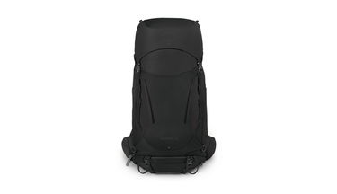 Раница Osprey Kestrel 48 S/M Hiking Backpack Черно | 10004758OSP, 2