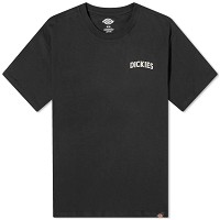 Elliston T-Shirt