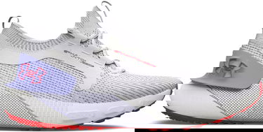 Кецове и обувки Under Armour HOVR Phantom 3 SE Сиво | 3026584-102, 0