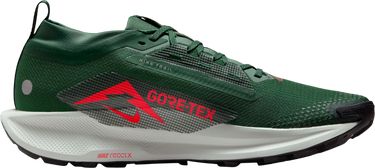 Кецове и обувки Nike Pegasus Trail 5 GORE-TEX Зелено | fq0908-301, 3