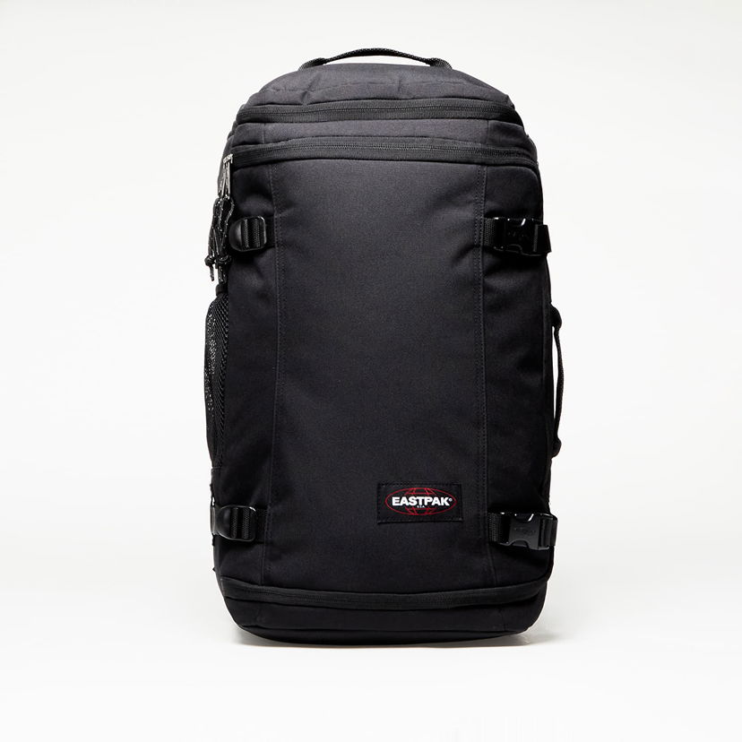 Раница EASTPAK Carry Bagage Cabine Backpack Черно | EK0A5BHJ0081