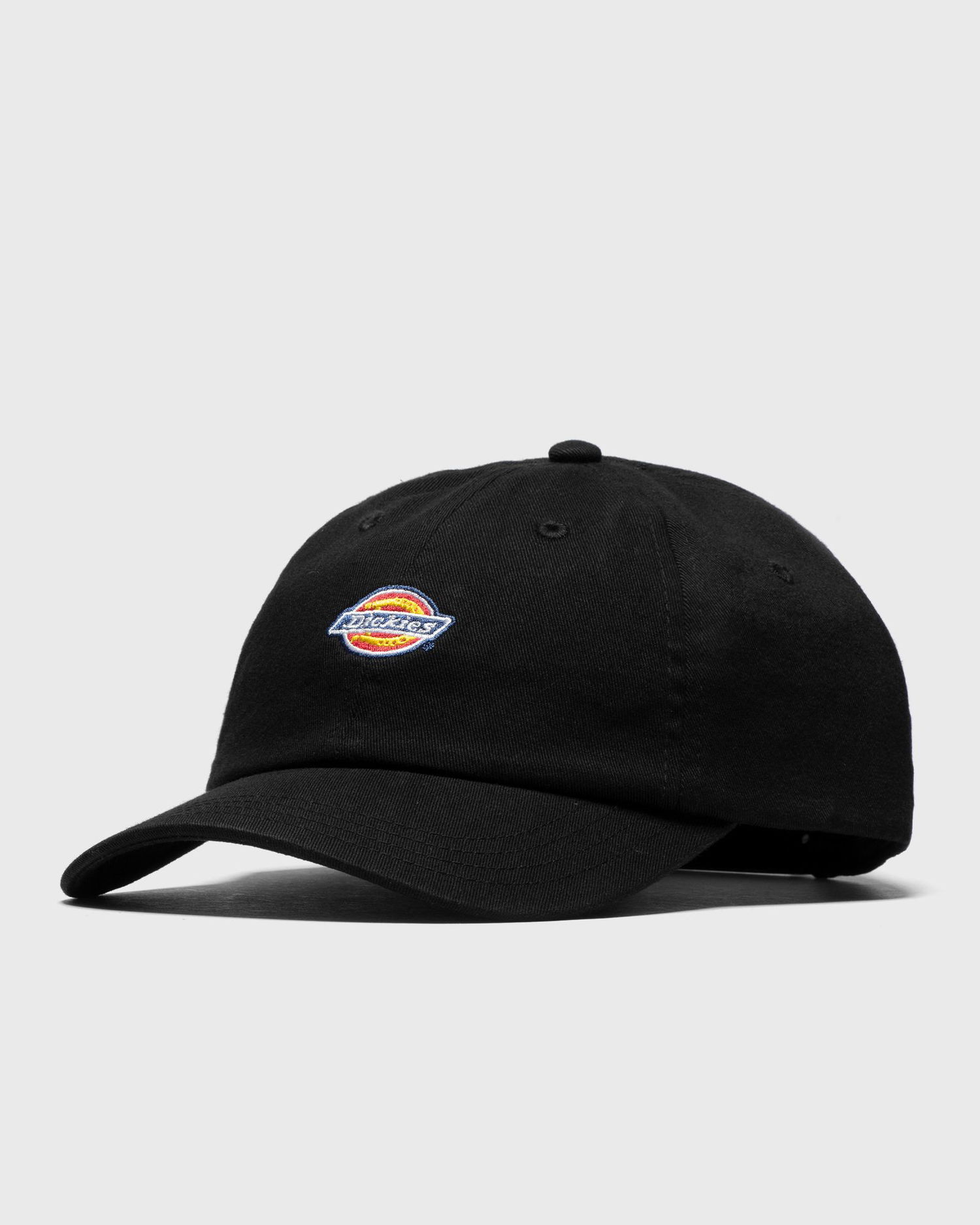 Шапка с козирка Dickies HARDWICK CAP Черно | 194112474467, 0