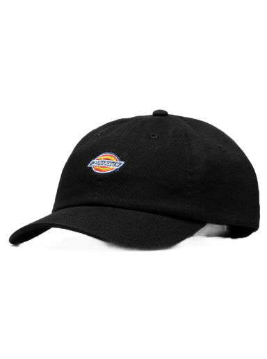 HARDWICK CAP