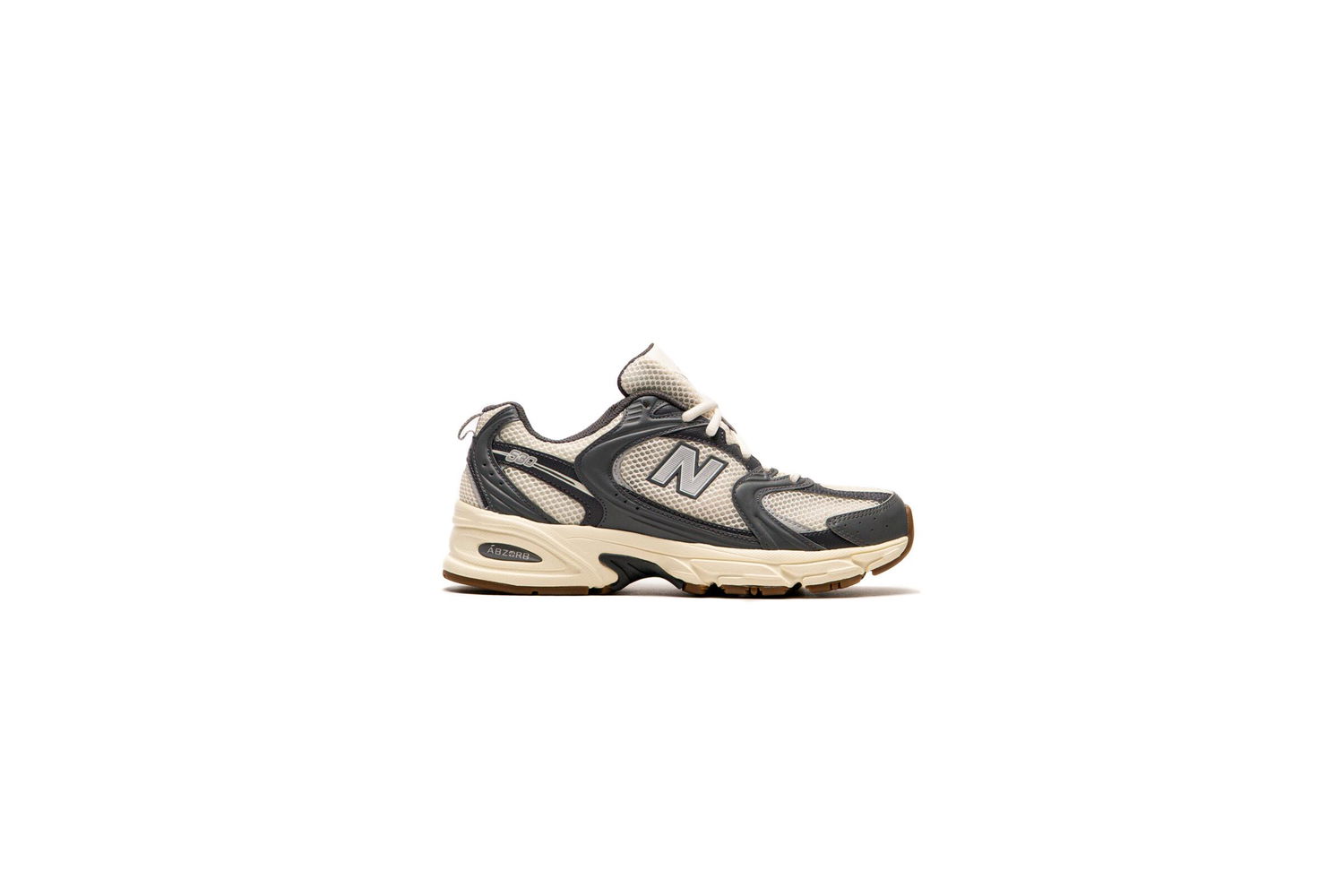 Кецове и обувки New Balance 530 Сиво | MR530ACS, 0