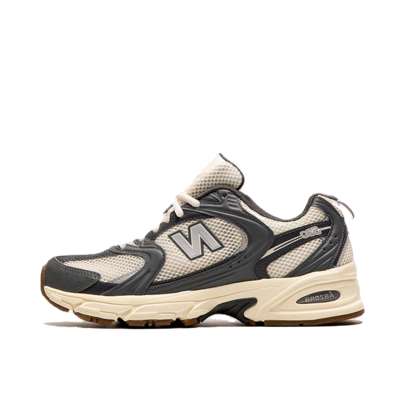 Кецове и обувки New Balance 530 Сиво | MR530ACS