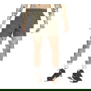 Men's 6 Inch Training Shorts