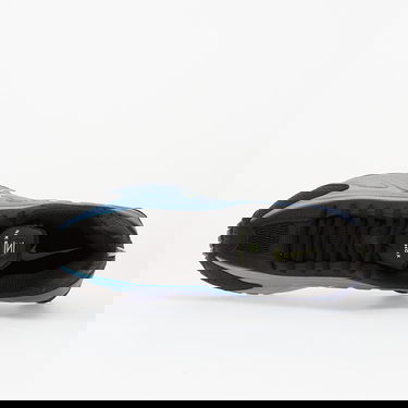 Кецове и обувки Nike Shox R4 EUR 45.5 Многоцветен | IF4849-500, 3