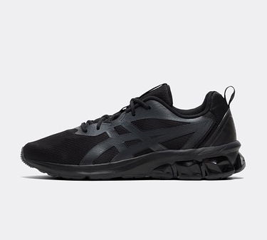 Кецове и обувки Asics Gel Quantum 90 Trainer Черно | 1201A764-001, 0