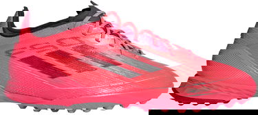 Кецове и обувки adidas Performance F50 PRO TF Розово | if1324, 0
