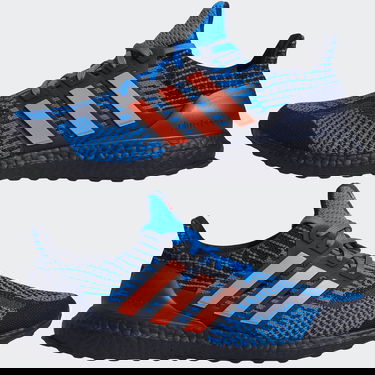 Кецове и обувки adidas Performance Ultraboost 5.0 DNA Синьо | GY7952, 7
