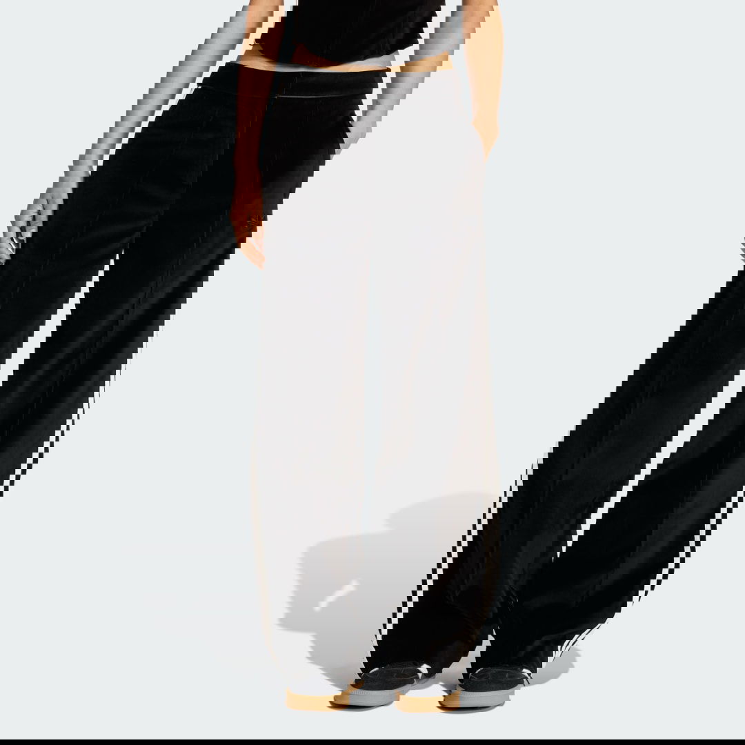 adidas Originals product image