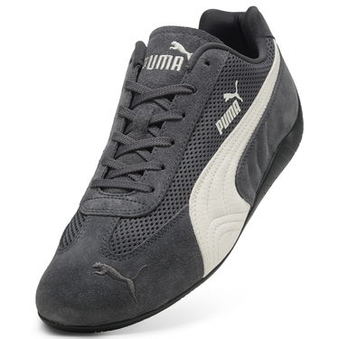 Кецове и обувки Puma Speedcat Mesh Сиво | 404370_01, 7