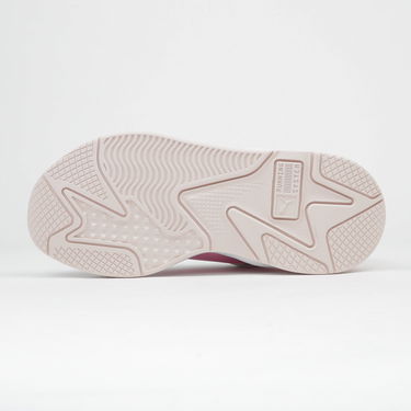 Кецове и обувки Puma RS-X³ Plas_Tech Бяло | 371640 01, 4