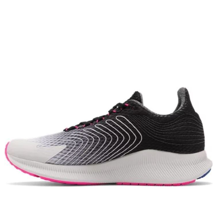 Кецове и обувки New Balance FuelCell Propel Черно | WFCPRLF1