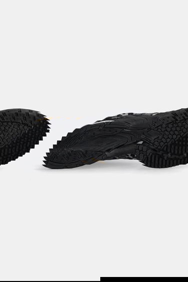 Кецове и обувки adidas Performance Adizero Adios OG Кафяво | JR6023, 4