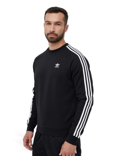 Adicolor Classics 3-Stripes Crew Sweat