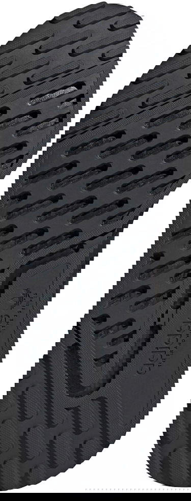 Кецове и обувки adidas Originals Multix Черно | fz3438, 1