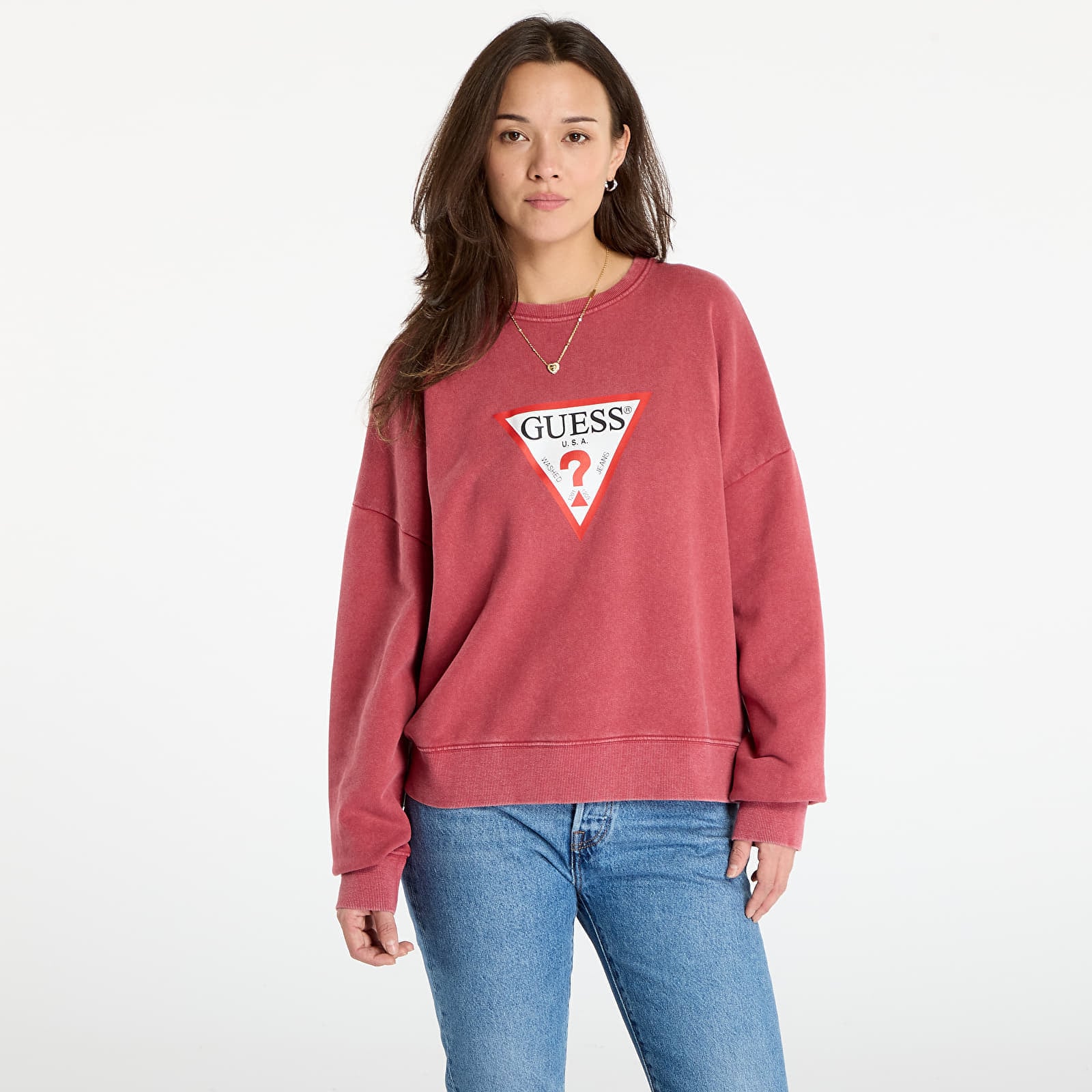 GUESS product image