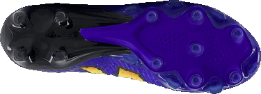 Кецове и обувки New Balance TEKELA PRO FG V4+ Синьо | NBST1FZ45, 2