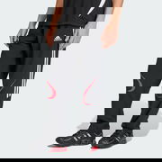 Teamgeist Adicolor Track Pants